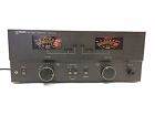 Ah5781 Bk01 Philips High Fidelity