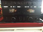 Ah5781bk01 Philips Very Rare 1977