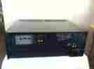 Ai-3000 Proton Vintage Rare Ii Audio System W Phono In 150w 120v 60hz