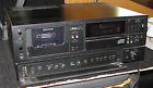 Ai3000 Proton Audio System