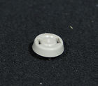 Aiwa Mini-compo Component Feet-pads