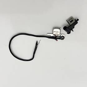 Apf4211l Akai Audio Cassette Tape Deck Head Playback/rec/erase For Many Boombox Models