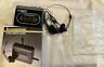 Al-18 International Vintage Stereo Personal Cassette Player High Res