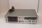 Al-30 Alpine Vintage Stereo Cassette