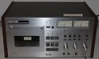 Al700 Teac Elcaset Tape Deck New