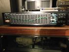 P-308 All Grand Integra M508 Eq-35