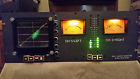 Am-1 B Systems Phase Scope-audio