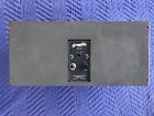 Am-1025 International Projector Corporation Vintage Simplex Power Amplifier