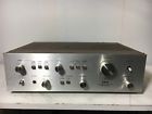 Am-2400 Akai Stereo Amp Amplifier