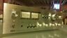 Am-2650 Akai Vintage Silver Integrated Amplifier In Stunning Museum Condition