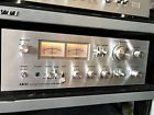 Am-2800 Akai Integrated Stereo Amplifier