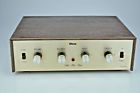Am-296 Olson Vintage Amplifier