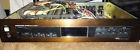 Am-300 Proton Model Integrated Stereo Power Amplifier For Parts