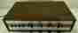 Am-372 Olson Vintage Solid State Stereo Amplifier Made In Japan