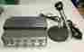 Am-49a Herald Vintage Public Address