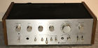 Am-53a Herald Electronics Vintage Public