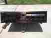 Am-a70 Akai Stereo Integrated Amplifier