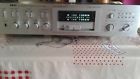 Am-u04 Akai Amplifier