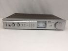 Am-u11 Akai Vintage Stereo Integrated