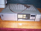 Amplifier320w Am-u5 Akai Vintage Amplifier Amp
