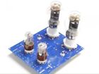Am002496 Audio Metric Se Tube Amplifier Kit Analog Amp