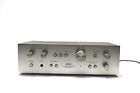 Am-2200 Am2200 Akai Vintage Integrated
