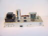Amp-138dd Amp-135 Magnavox Monoblock Tube Amplifier Chassis Model Free