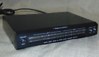 Amp-300 Realistic Tech Radio Shack Peak Rms Audio Power Meter