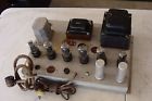 Magnavox109d Amp109d Magnavox Vintage Amp 109d