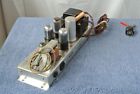 Amp138aa Magnavox 6v6 Tube Mono