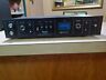 An-80 Teac Noise Reduction Unit Lights Up And Is In Nm