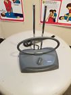 Ant119 Rca Attenuator Audiovox