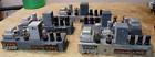 Ao-10 Hammond B-2 C-2 Tube Preamplifier 2 Available J