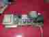 Ao-14-1 Hammond 1952 M2 Vacuum Tube Amp W Tubes 6v6 Tested Watch Video Listen