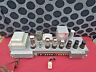 Ao-14-1e Hammond Tube Organ Amp Guitar Amplifier Tested Excellent Sound Video
