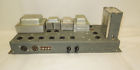 Ao-15a Hammond Vintage Organ Tube