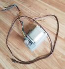 Ao-27-1 Hammond Vintage Amplifier Tube Power Working