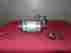 Ao-27850-1 Hammond Organ Tone Generator Motor Tested Watch Video