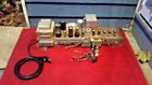 Organao-29 Ao-29-1 C Hammond Organ Amp