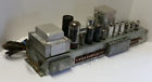 Ao-29-7j Hammond M3 Organ Tube