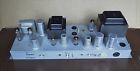 Ao-63-1amplifier Ao-63-1 Hammond H Amp Amplifier