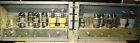 Ap-80 Mono Block Stromberg Carlson