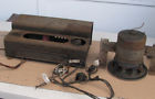 Ap-952 Rca Antique 20s Rectifier