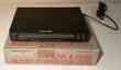 42-2104 Apm-300 Realistic Vintage Radio Shack