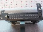 42-2107 Apm-500 Realistic Audio Power Meter