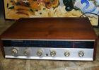 Ar-14 Heathkit 1970s Ar 14