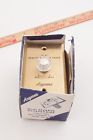 Ar-234 Argonne Hi Fi Stereo Fader Volume Control Mid Century Vintage