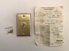 Ar-239 Argonne Vintage Hi Fi Remote Speaker Switch Stereo Fader Volume