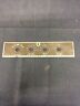 Ar411 Stromberg Vintage Carlson High Fidelity Front Cover