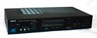 As-p302 Akai Vintage Sound Processor Works Great